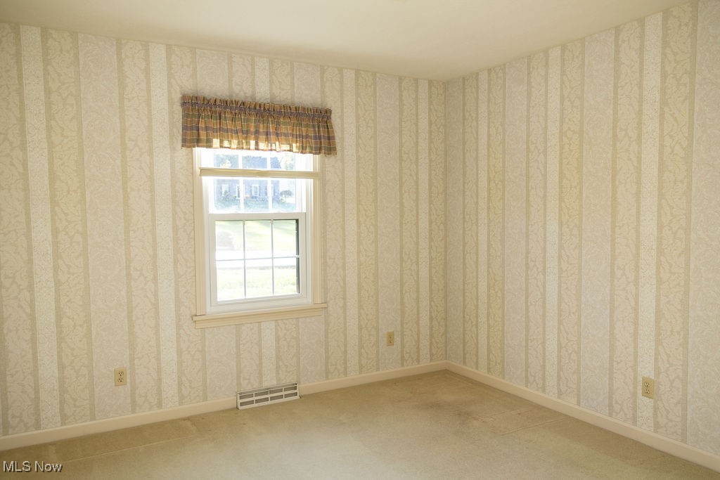 Amesbury Hills - Residential