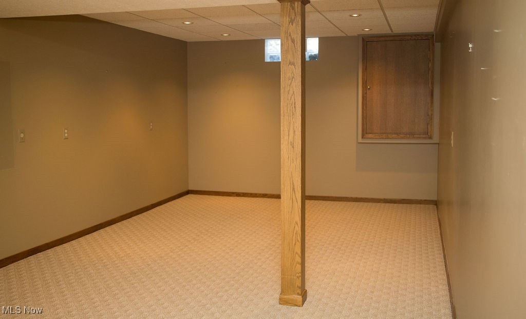 Amesbury Hills - Residential