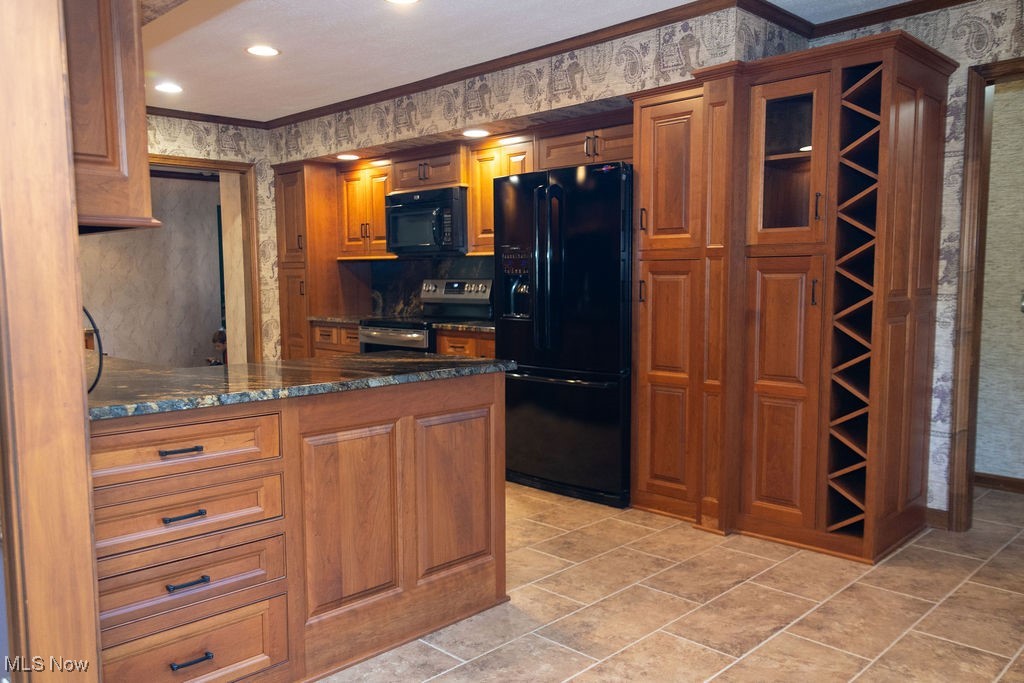 Amesbury Hills - Residential