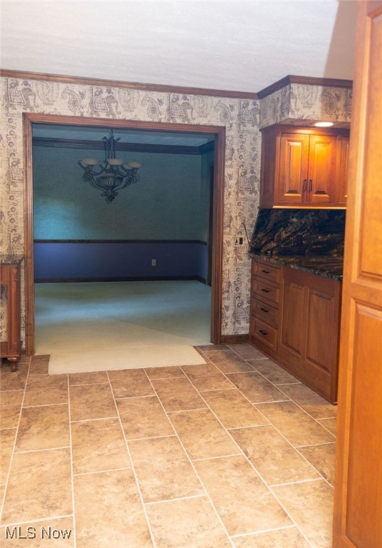 Amesbury Hills - Residential