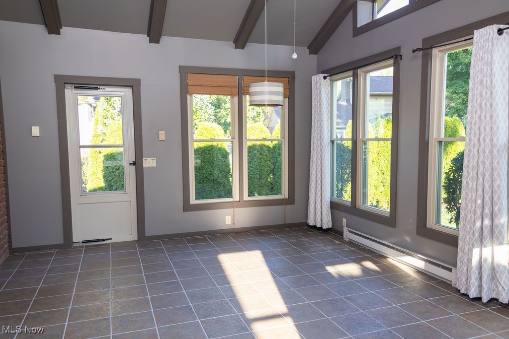 Amesbury Hills - Residential