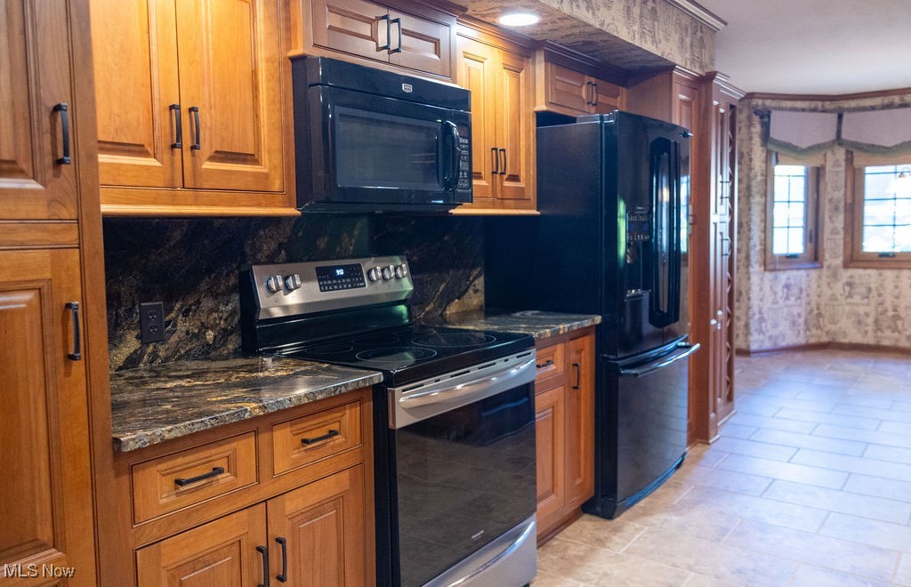 Amesbury Hills - Residential