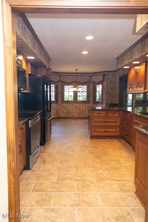 Amesbury Hills - Residential