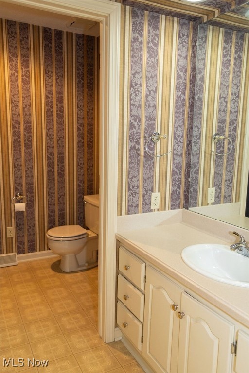 Amesbury Hills - Residential