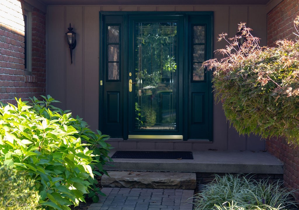 Amesbury Hills - Residential