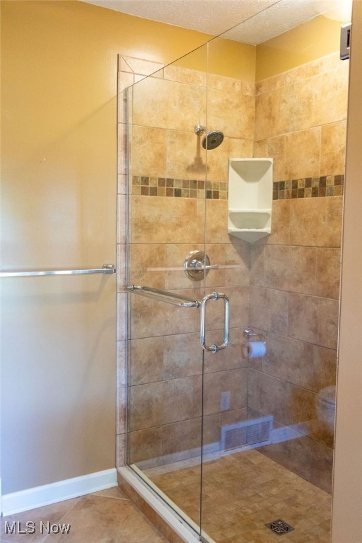 Amesbury Hills - Residential