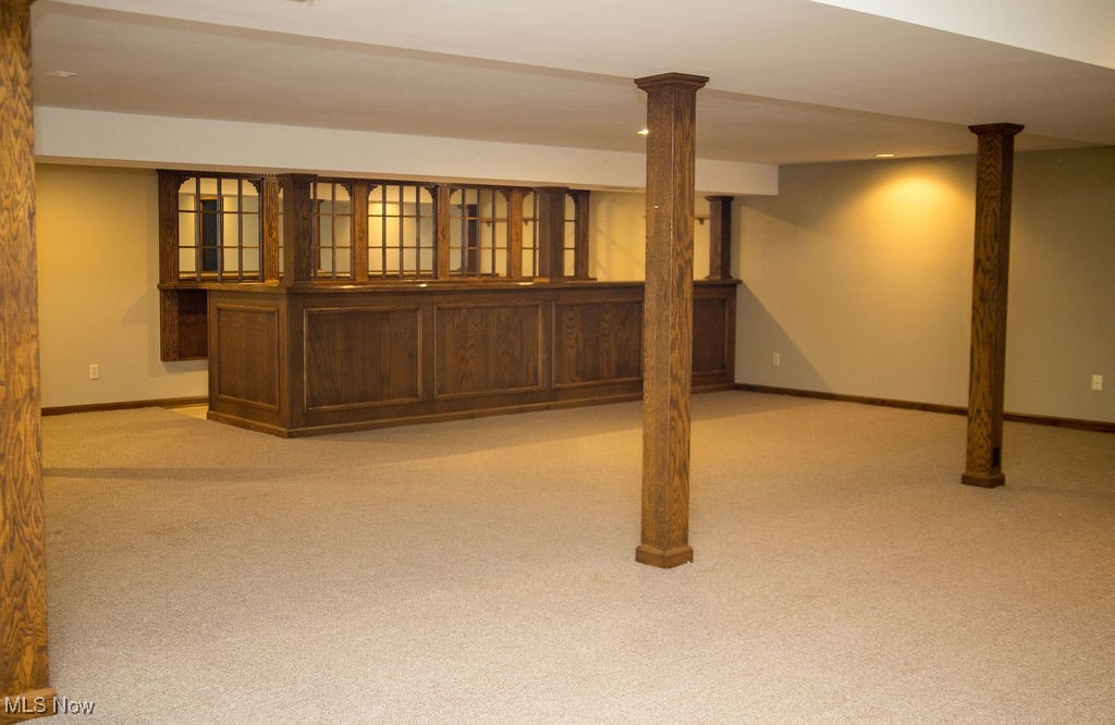 Amesbury Hills - Residential