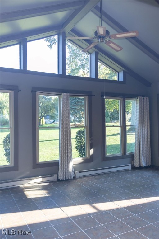 Amesbury Hills - Residential