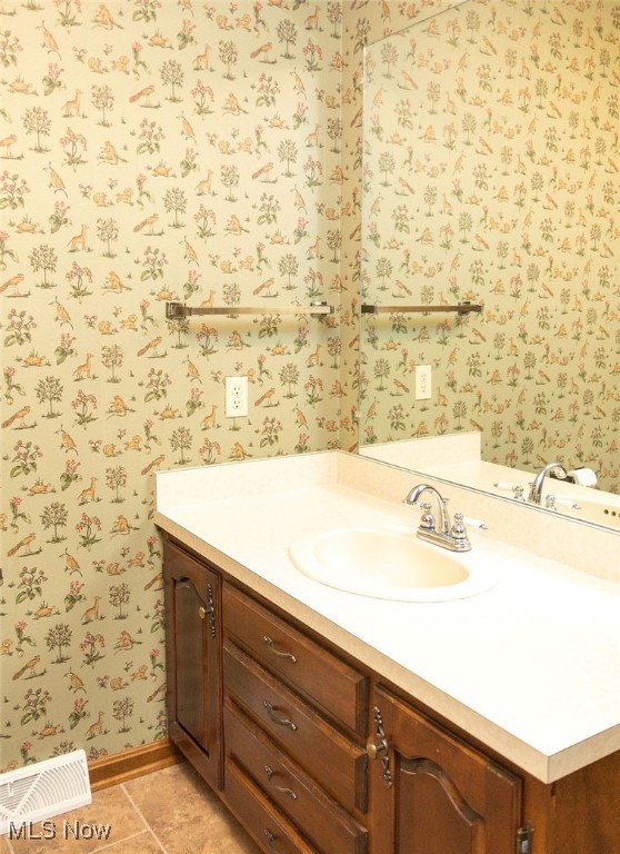 Amesbury Hills - Residential