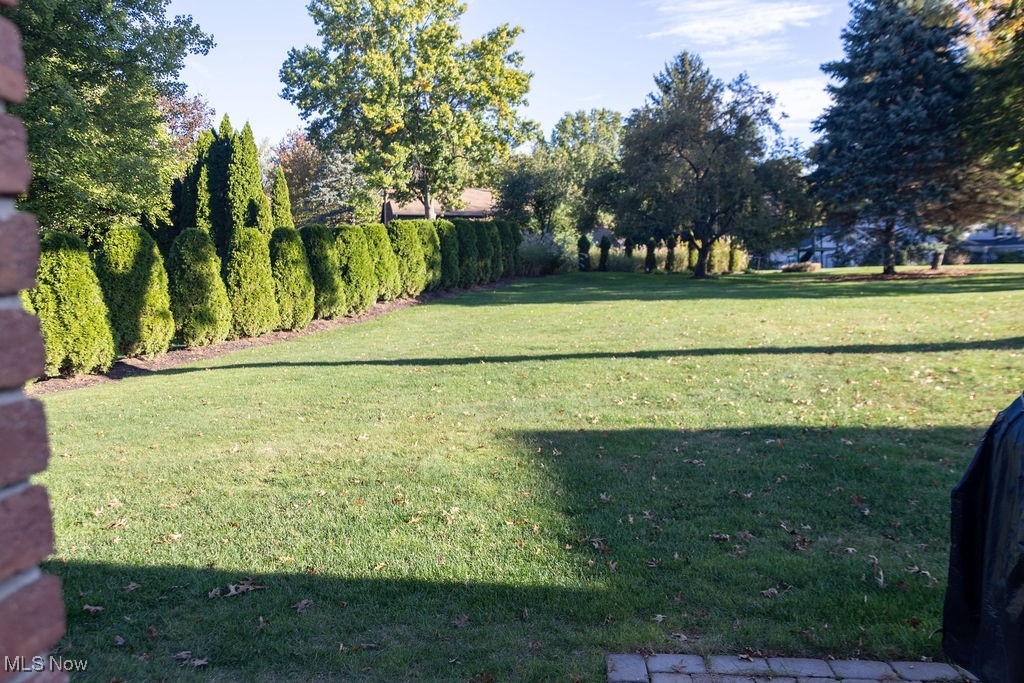 Amesbury Hills - Residential