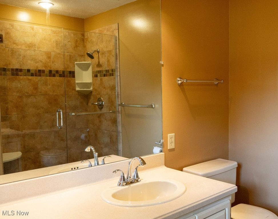 Amesbury Hills - Residential