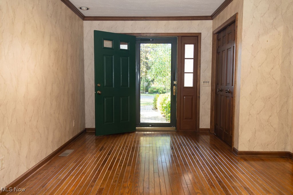 Amesbury Hills - Residential