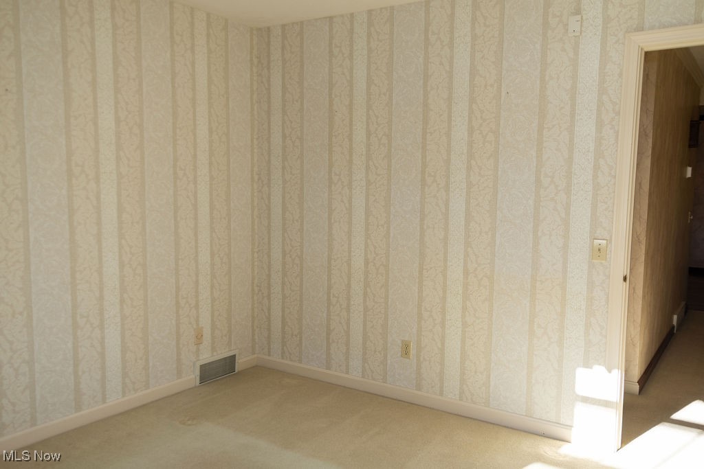 Amesbury Hills - Residential