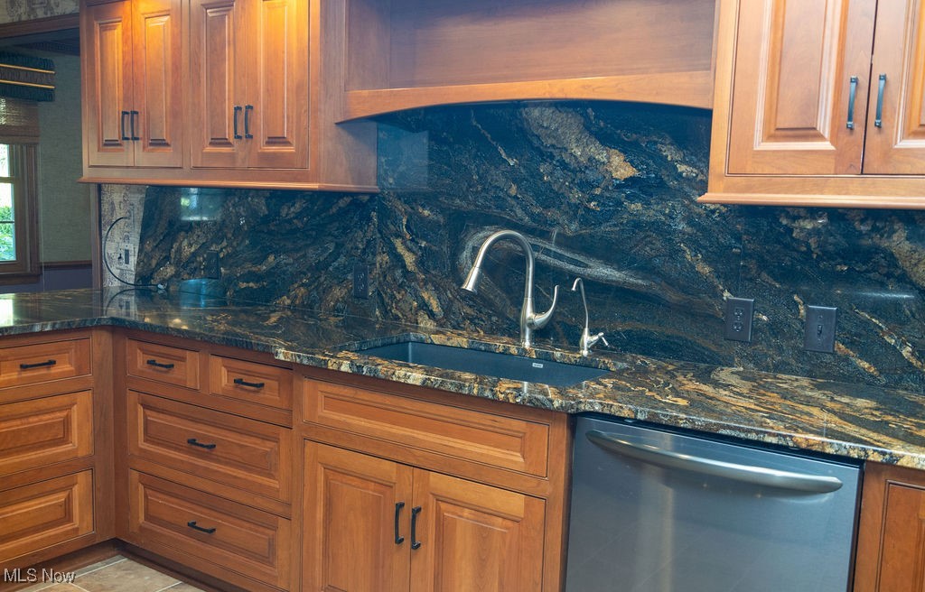 Amesbury Hills - Residential