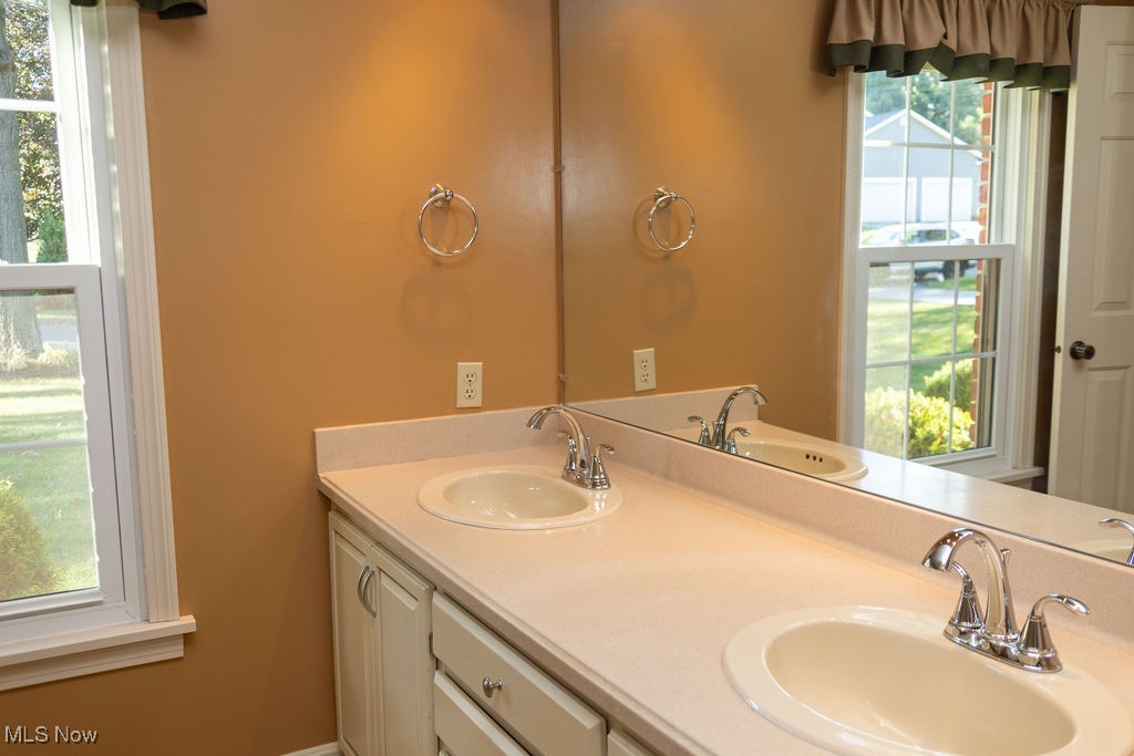 Amesbury Hills - Residential