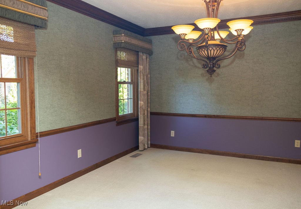 Amesbury Hills - Residential