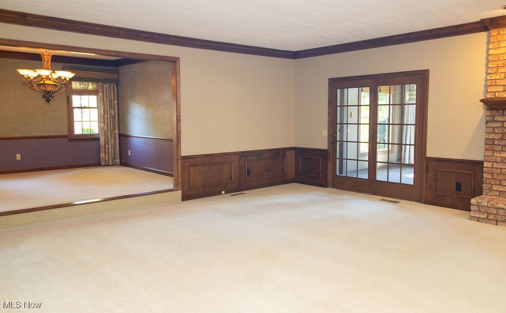 Amesbury Hills - Residential