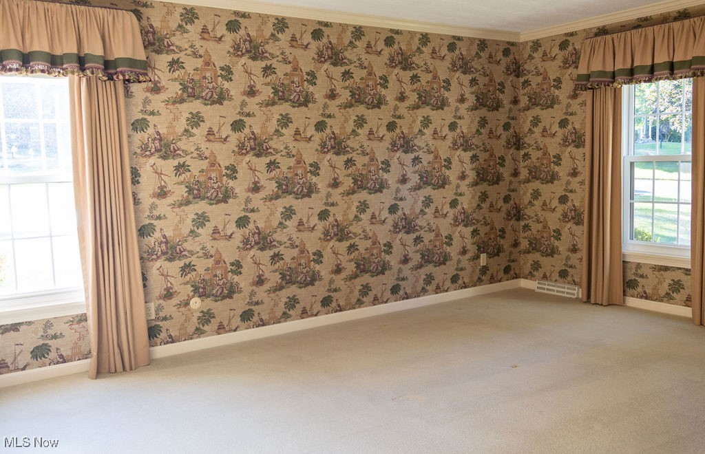 Amesbury Hills - Residential