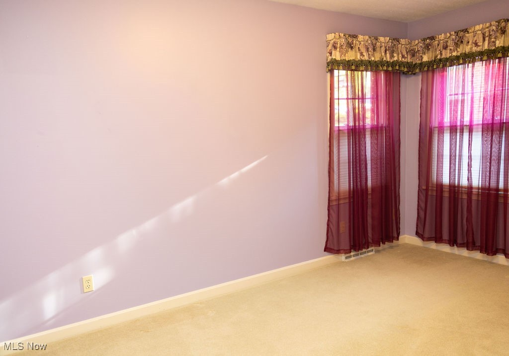 Amesbury Hills - Residential