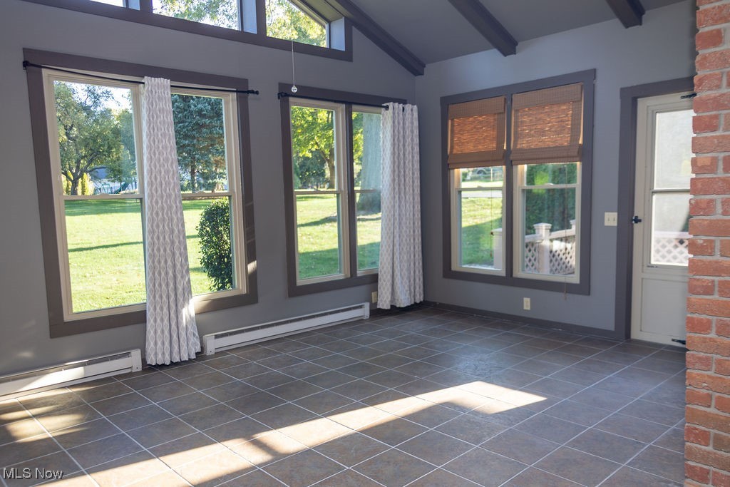 Amesbury Hills - Residential