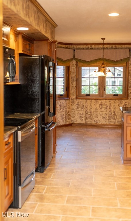 Amesbury Hills - Residential