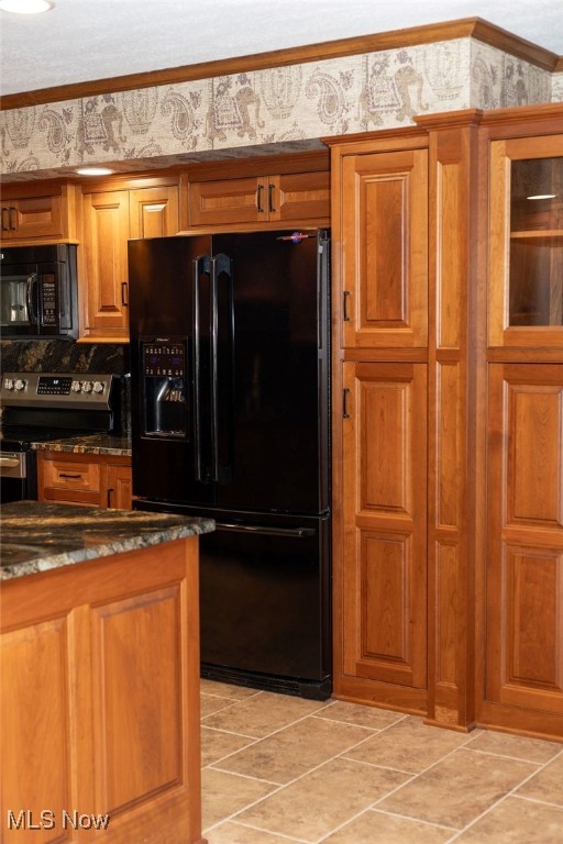 Amesbury Hills - Residential