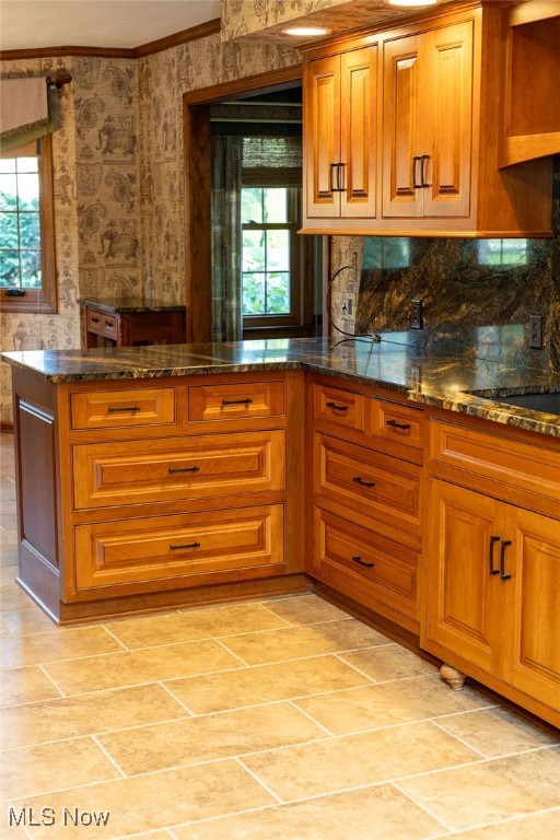 Amesbury Hills - Residential