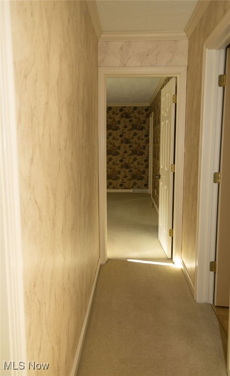 Amesbury Hills - Residential