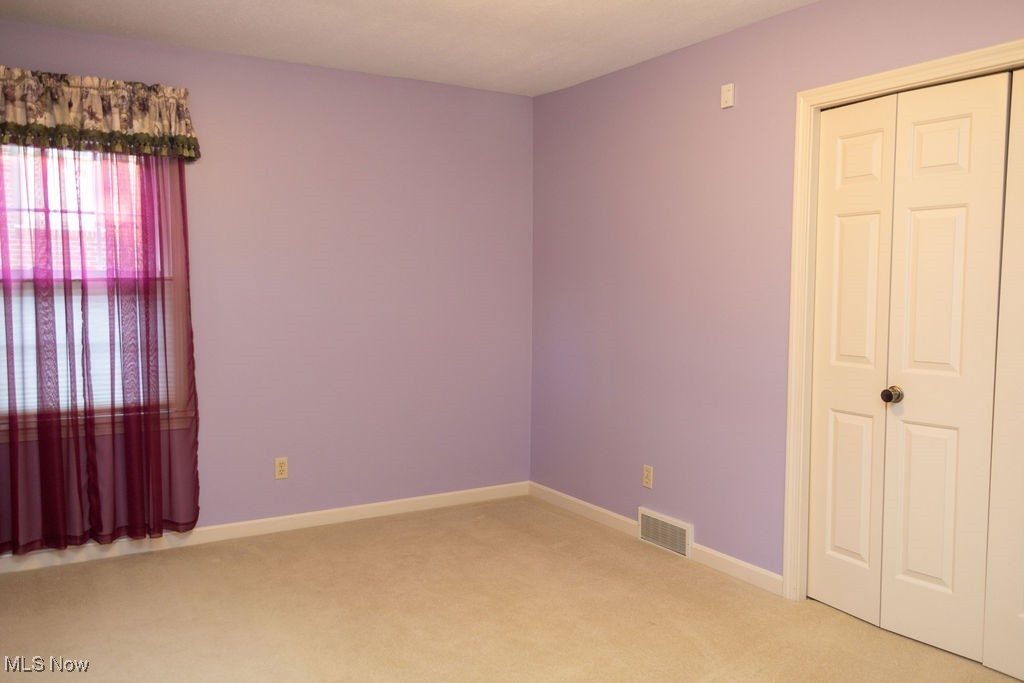 Amesbury Hills - Residential