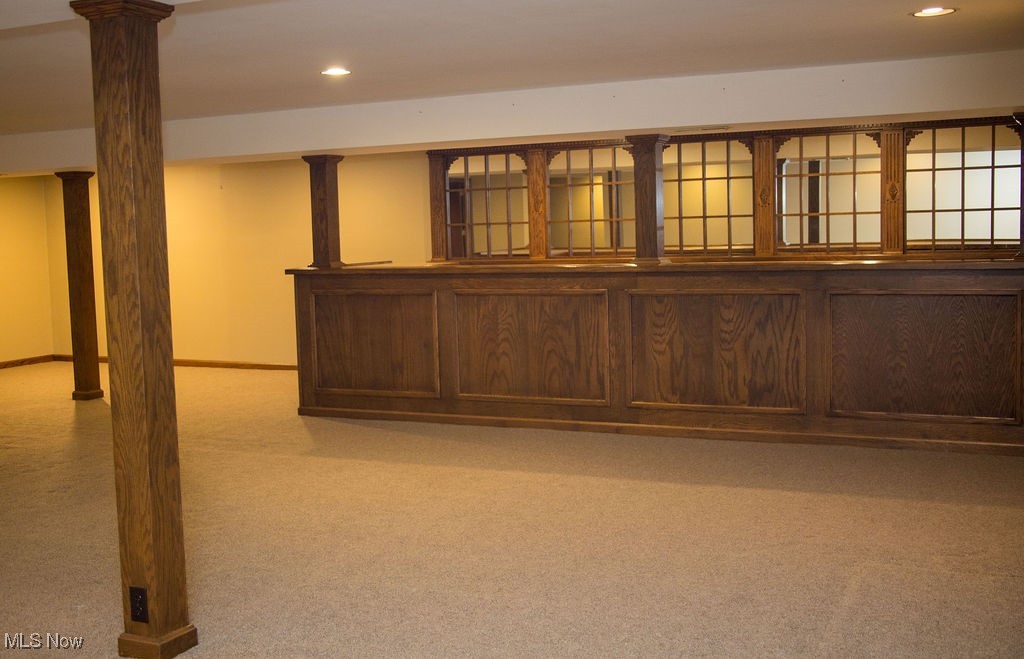 Amesbury Hills - Residential