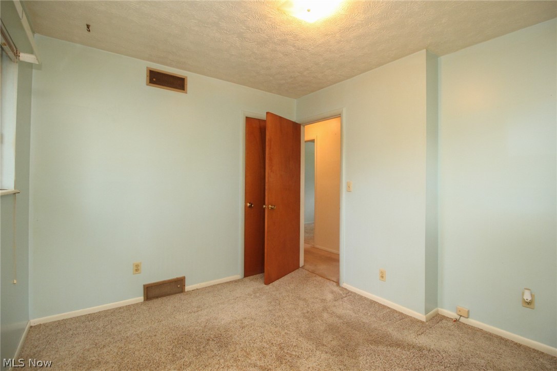 Home Acres - Residential