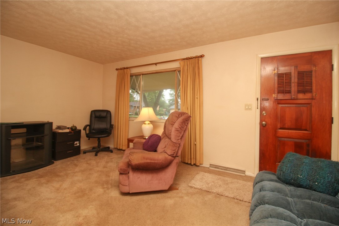 Home Acres - Residential