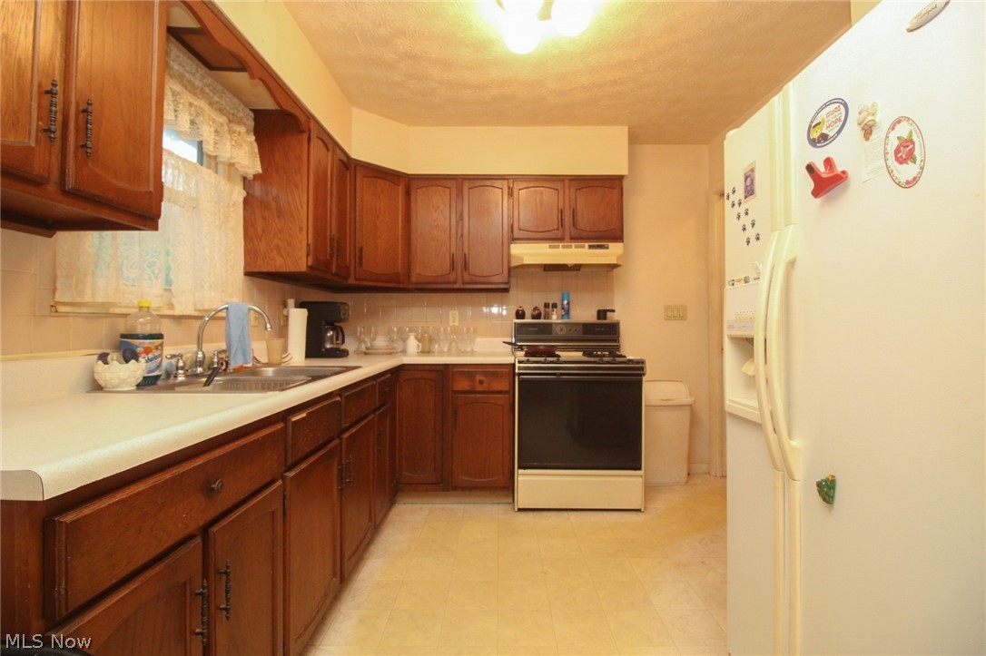 Home Acres - Residential