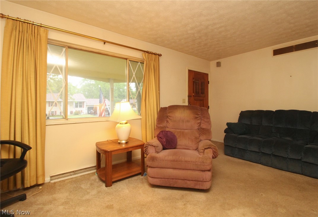 Home Acres - Residential