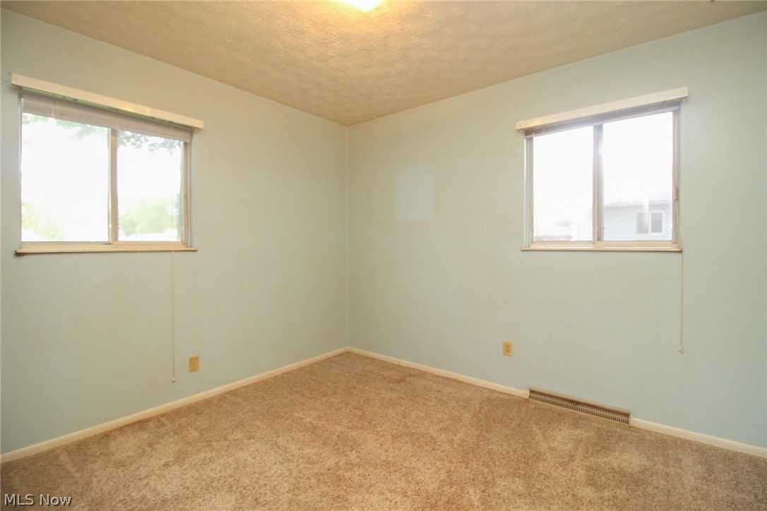 Home Acres - Residential