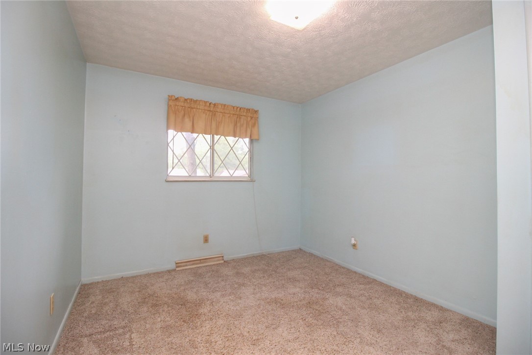 Home Acres - Residential