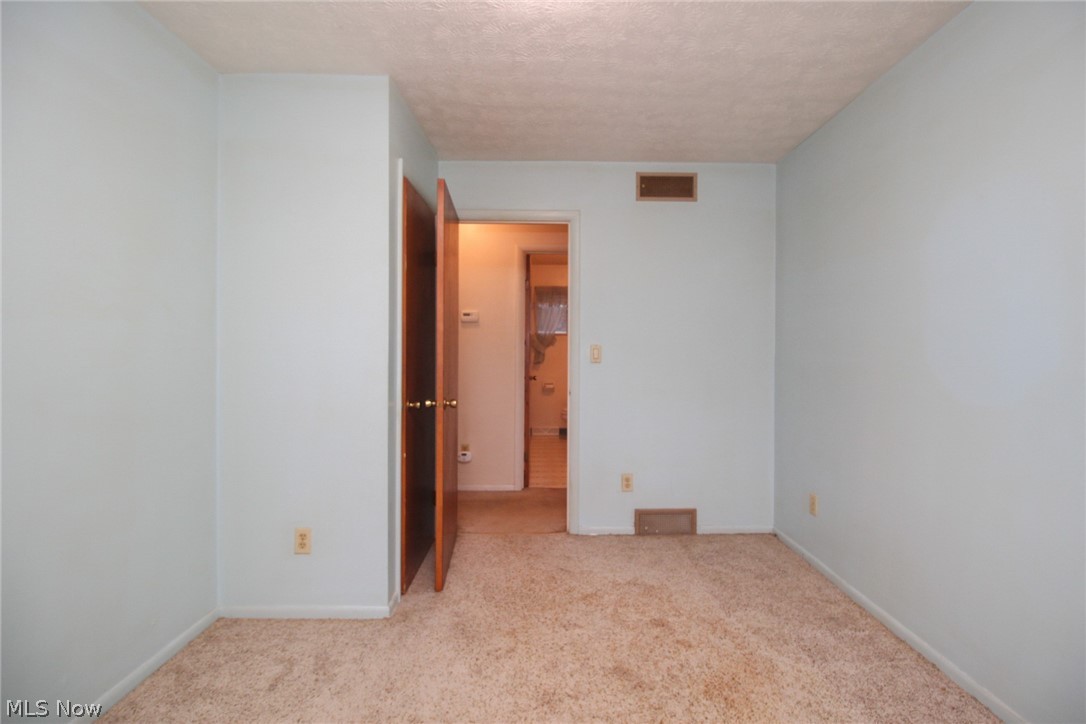 Home Acres - Residential