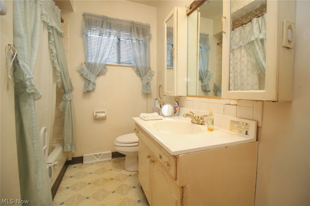 Home Acres - Residential