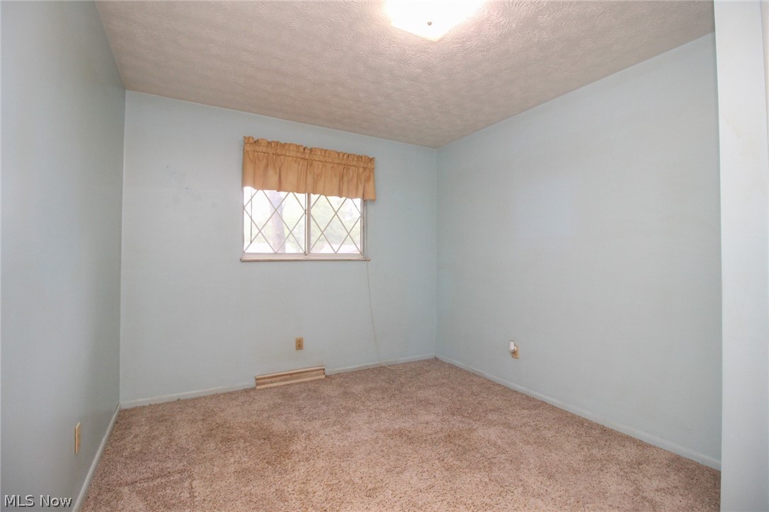 Home Acres - Residential