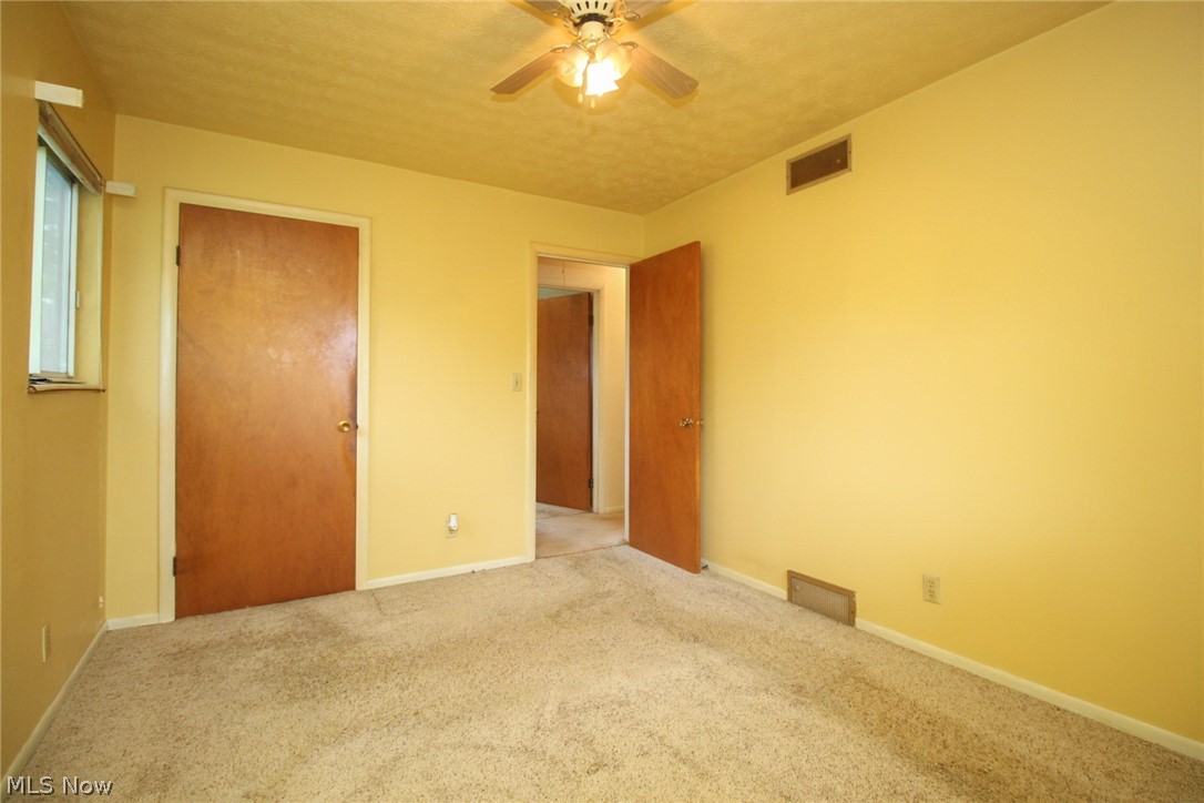 Home Acres - Residential