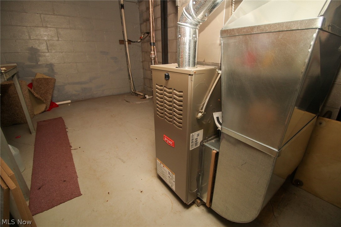 Home Acres - Residential