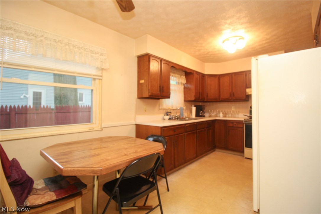 Home Acres - Residential