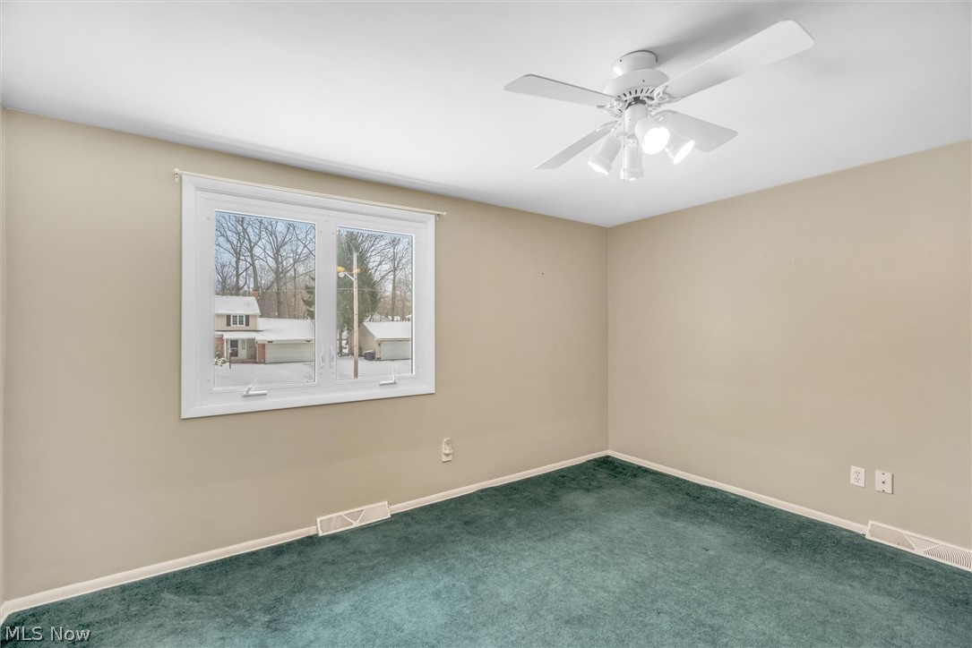 Gate View Dev - Residential