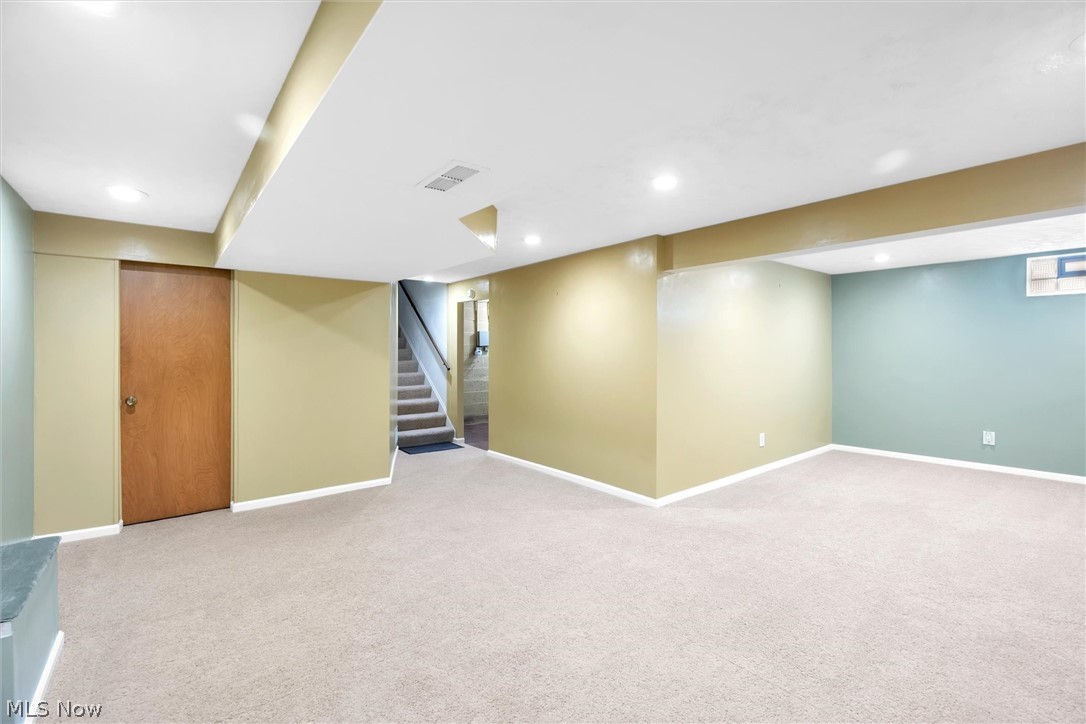 Gate View Dev - Residential