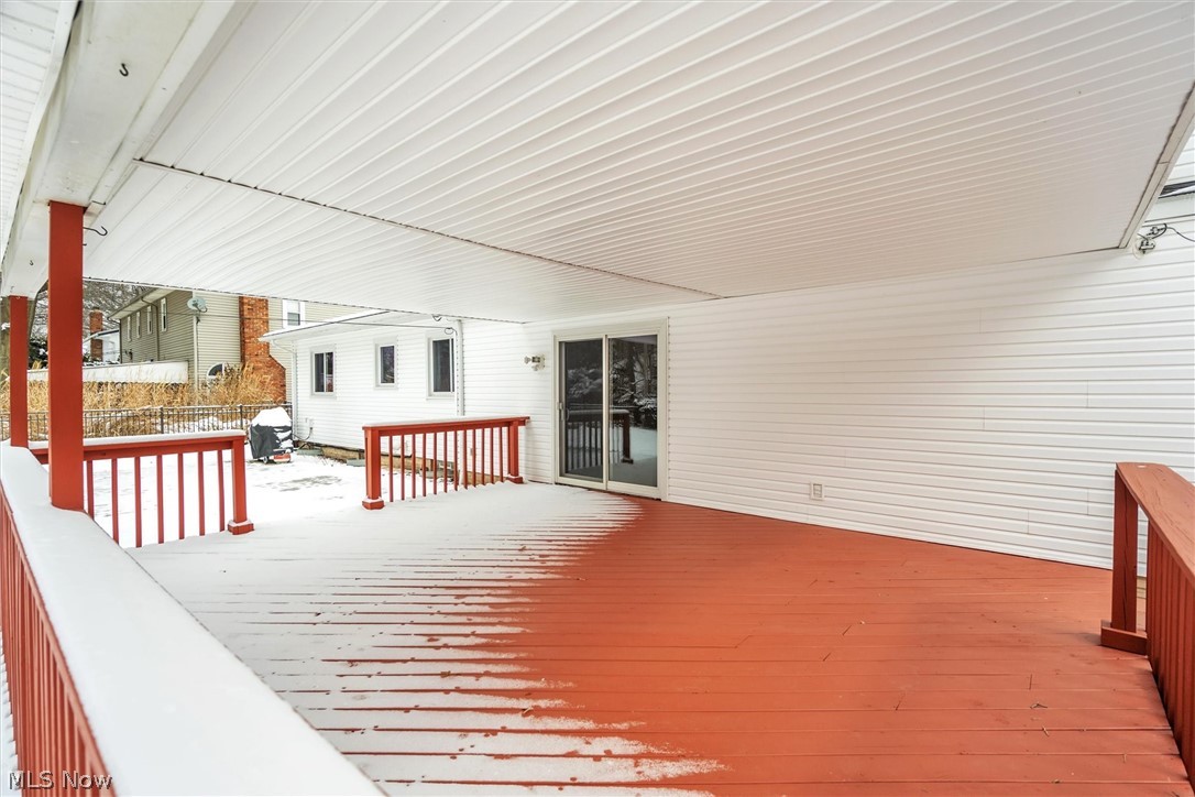 Gate View Dev - Residential