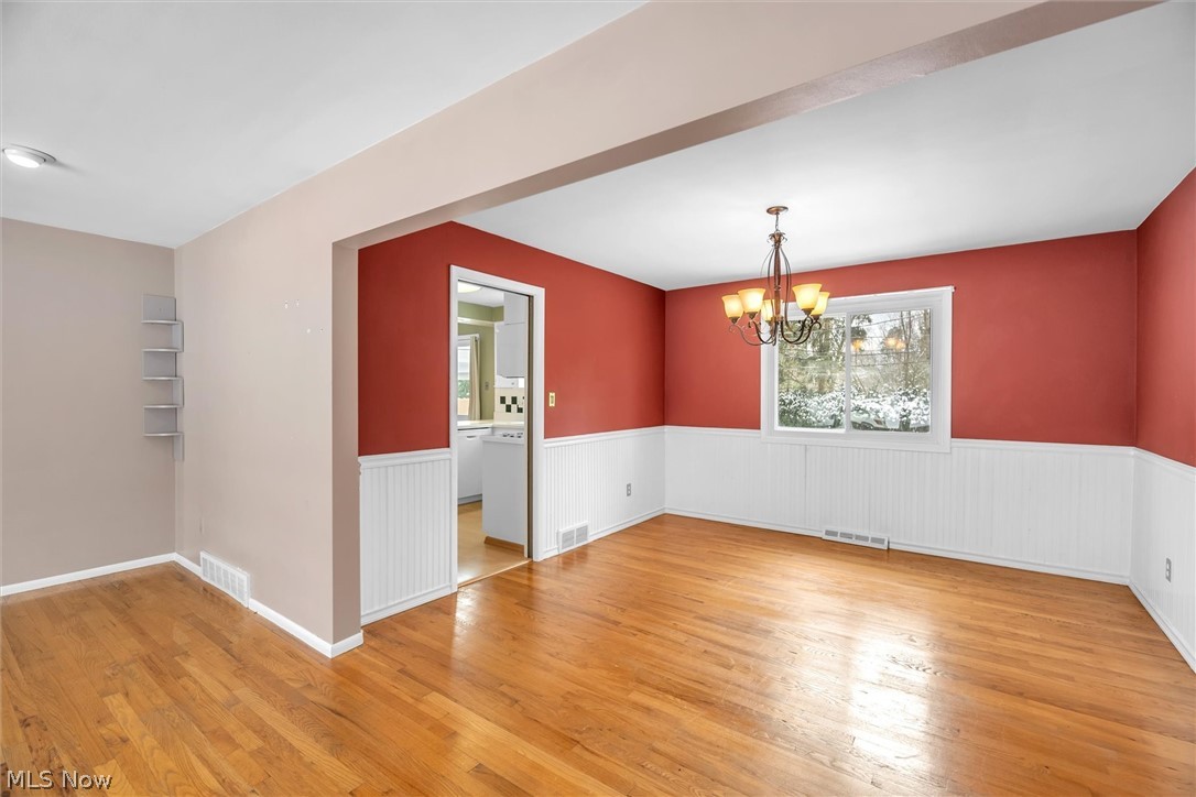 Gate View Dev - Residential