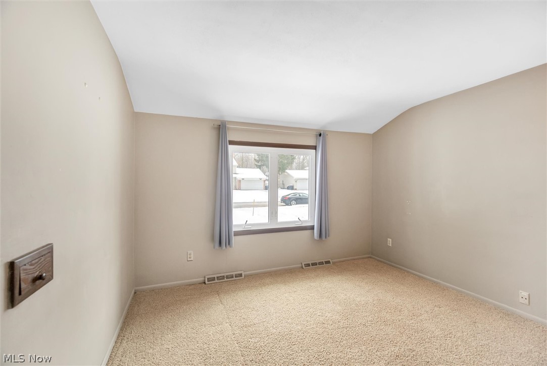 Gate View Dev - Residential