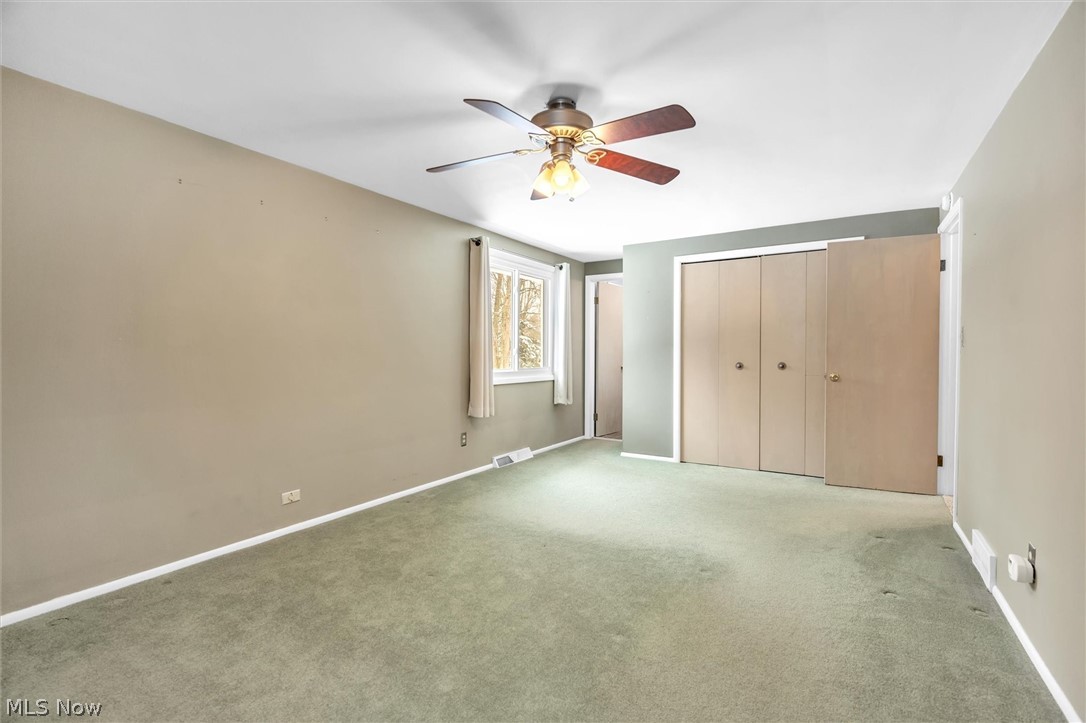 Gate View Dev - Residential