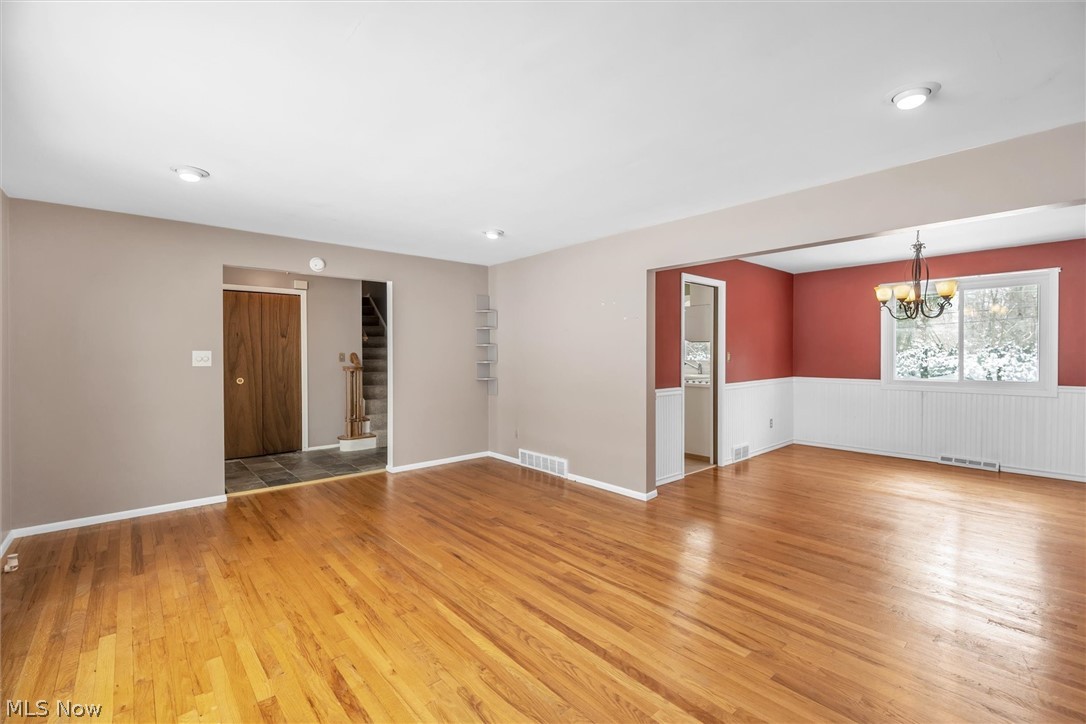 Gate View Dev - Residential