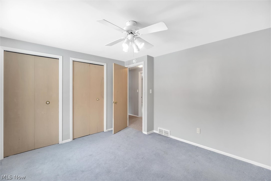 Gate View Dev - Residential